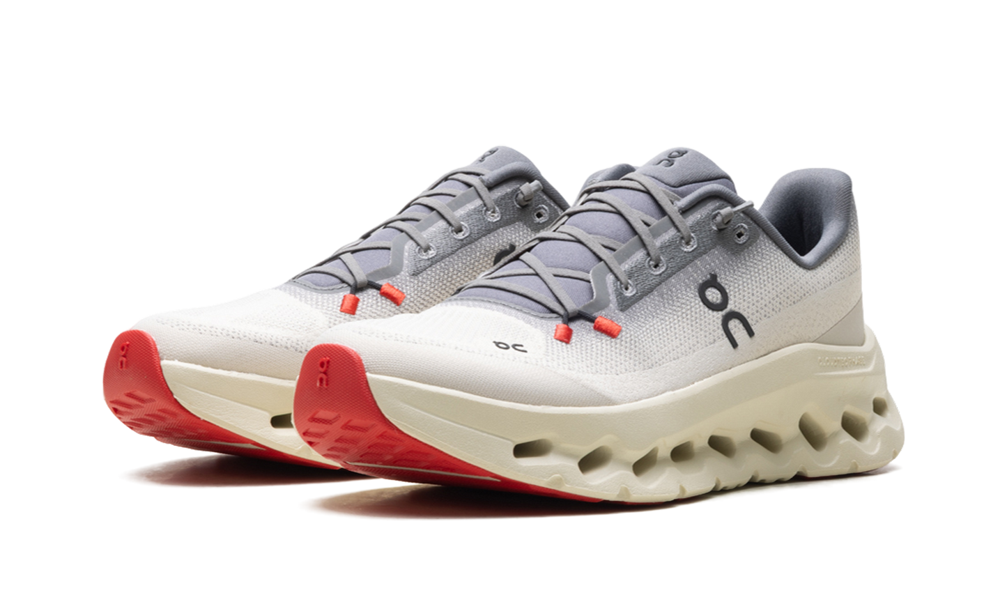 Cloudtilt WMNS "Rock Sand"