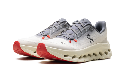 Cloudtilt WMNS "Rock Sand"