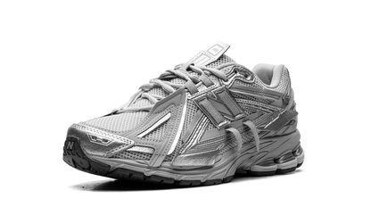 1906R  1906A "Concrete Sier Metallic"