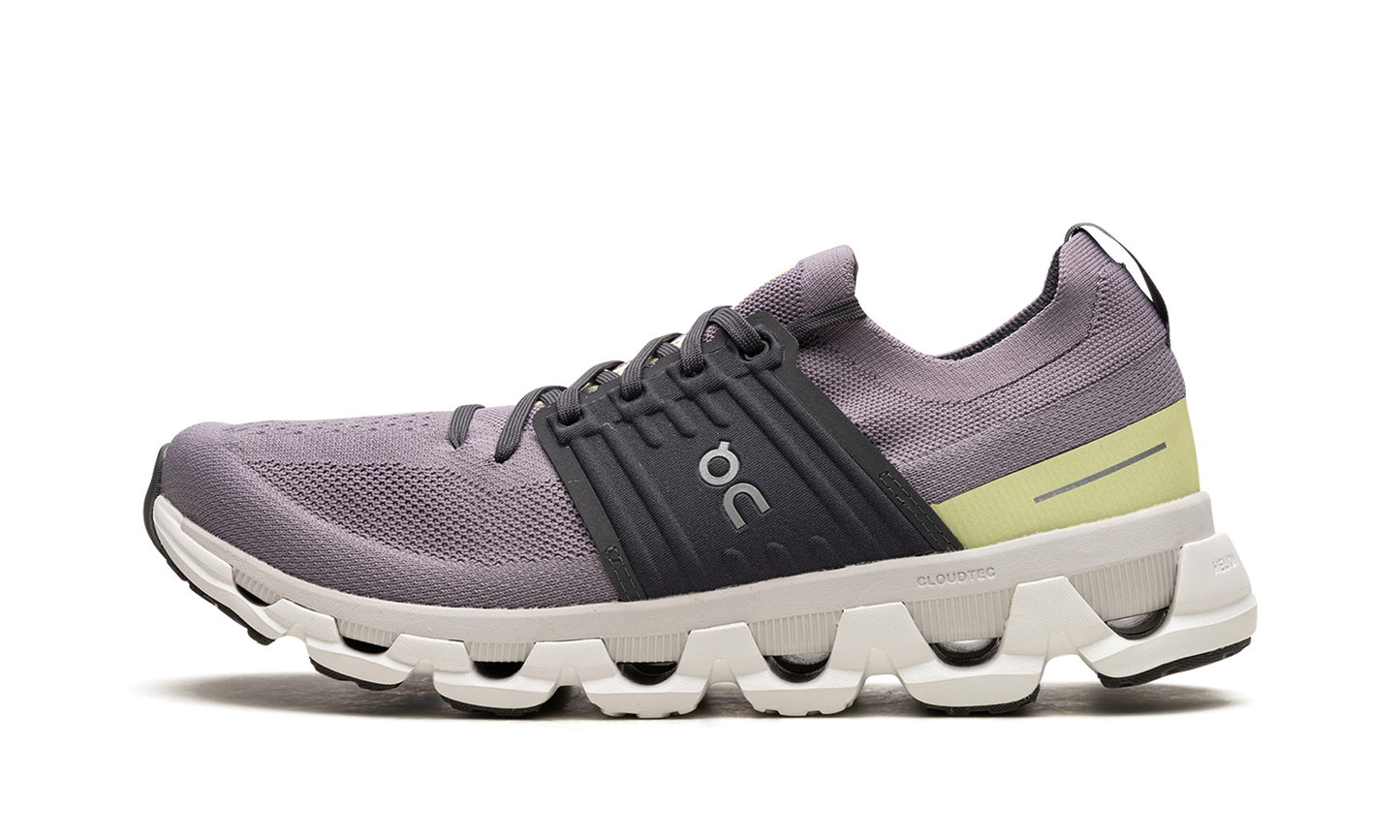 Cloudswift 3 "Shark / Hay"