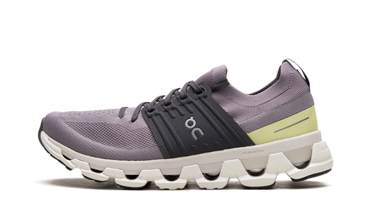 Cloudswift 3 "Shark / Hay"