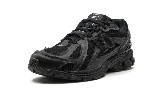 1906R "Protection Pack"