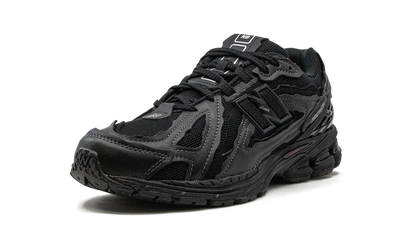 1906R "Protection Pack"