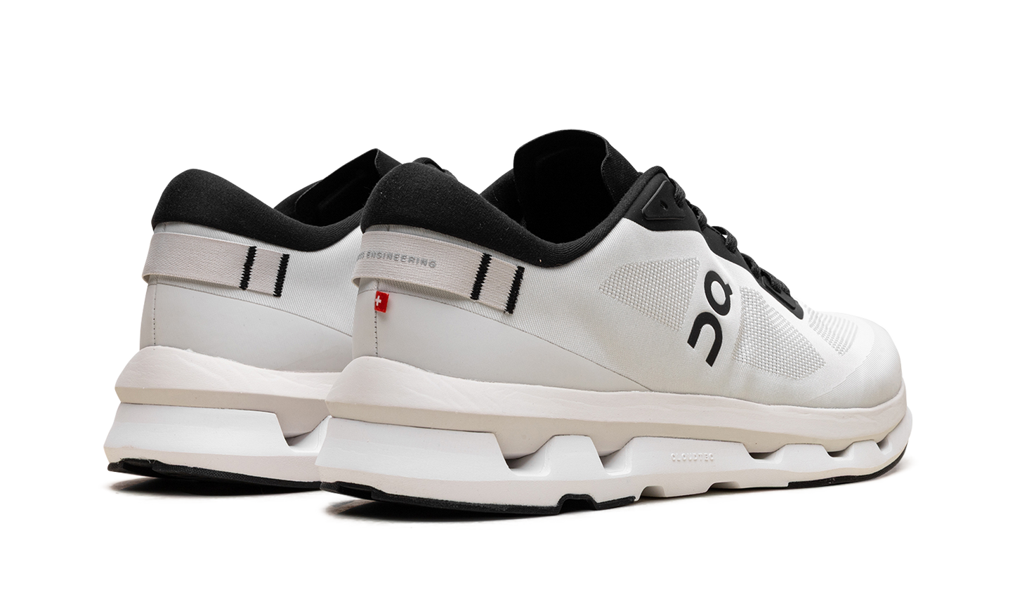 Cloudzone "Ice Black"