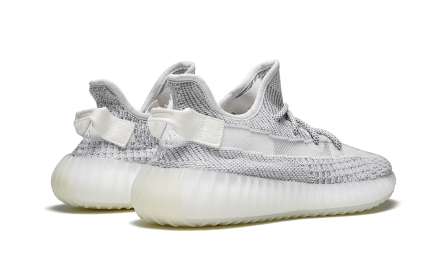 Boost 350 V2 Static Reflective