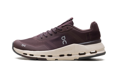 Cloudnova Form 2 TT WMNS "Mulberry Dew"