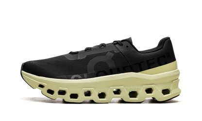 Cloudmonster Acacia "Black"