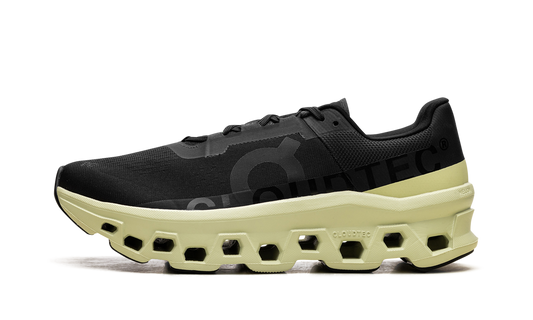 Cloudmonster Acacia "Black"