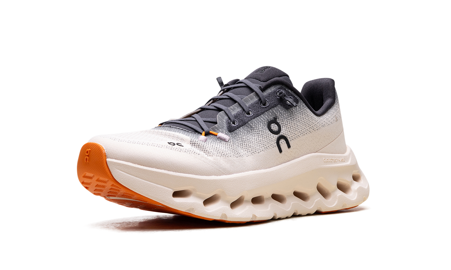 Cloudtilt WMNS "Beige Purple"