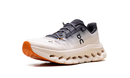 Cloudtilt WMNS "Beige Purple"