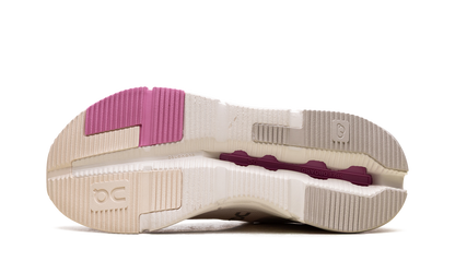 Cloudnova Form 2 WMNS "Pearl Raspberry"