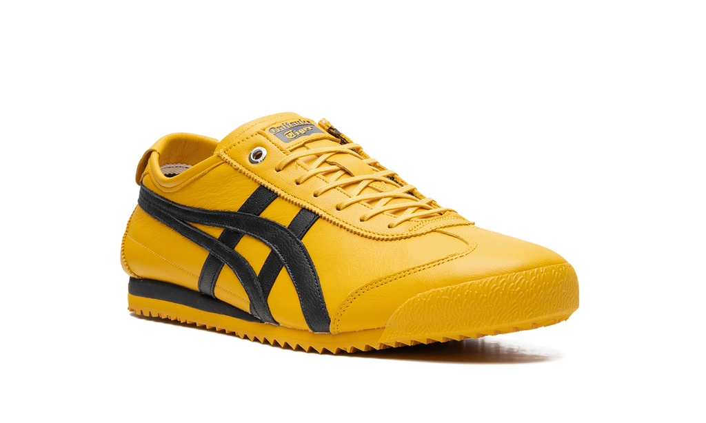 Onitsuka Tiger Mexico 66 Kill Bill
