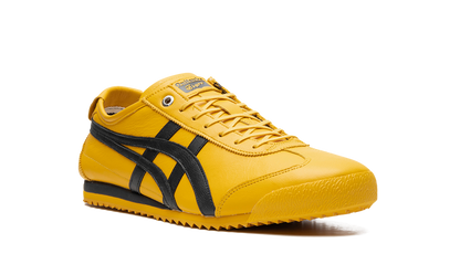 Onitsuka Tiger Mexico 66 Kill Bill
