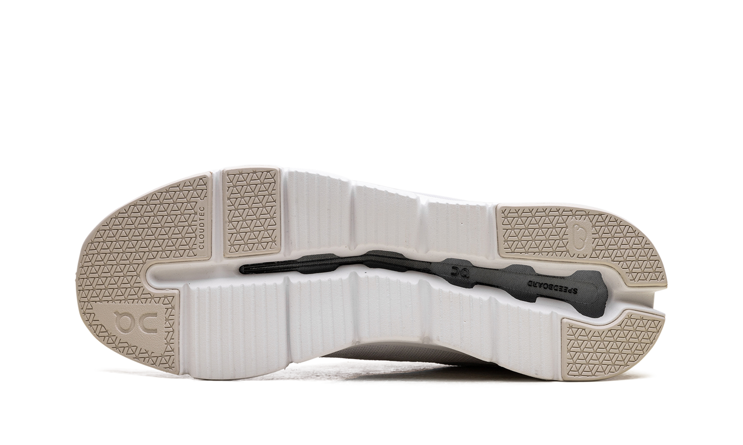 Cloudrift "White Frost"