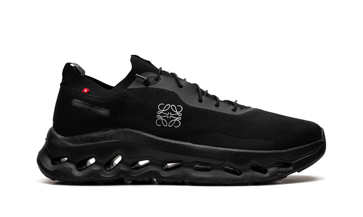 Cloudtilt "LOEWE Black"