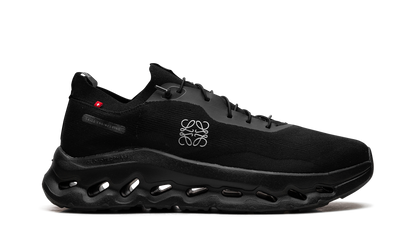 Cloudtilt "LOEWE Black"