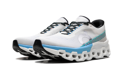 Cloudmonster 2 WMNS "Cream Horizon"