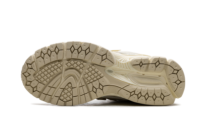 1906R Utility "Yellow"