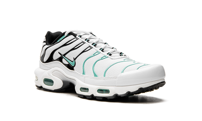 Air Max Plus Atmos