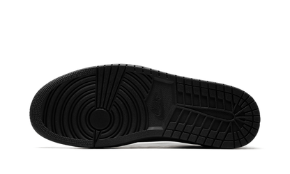 1 Retro Low OG Travis Scott Black Phantom