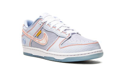 Dunk Low Union Blue