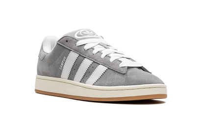 Campus 00s Grey White