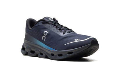 Cloudspark "Black Blueberry"