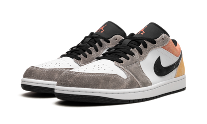 1 Low SE Flight Club