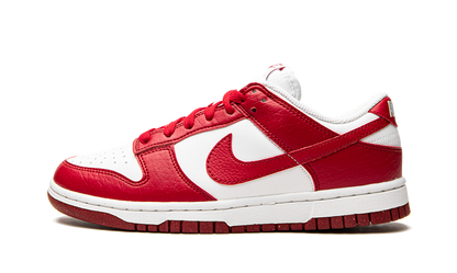 Dunk Low University Red