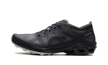 Cloudventure Peak 3 WMNS "Black Glacier"