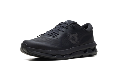 Cloudzone WMNS "Kith - Black"