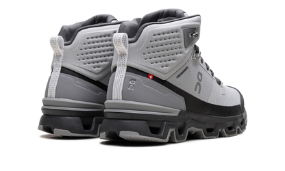 Cloudrock 2 Waterproof WMNS "Glacier Eclipse"