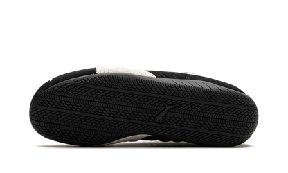 Speedcat OG WMNS "Black White"