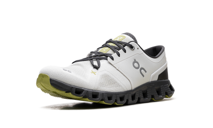 On Cloud X 3 "Ice Eclipse"