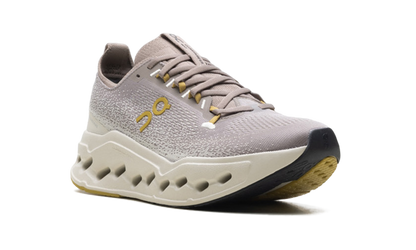 Cloudsurfer Max "Cinder/Pelican"