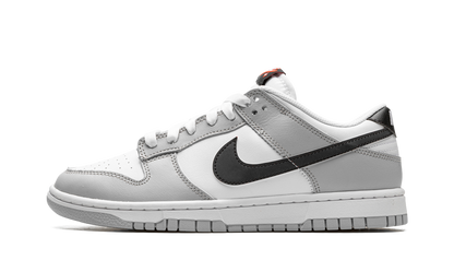 Dunk Low SE Jackpot