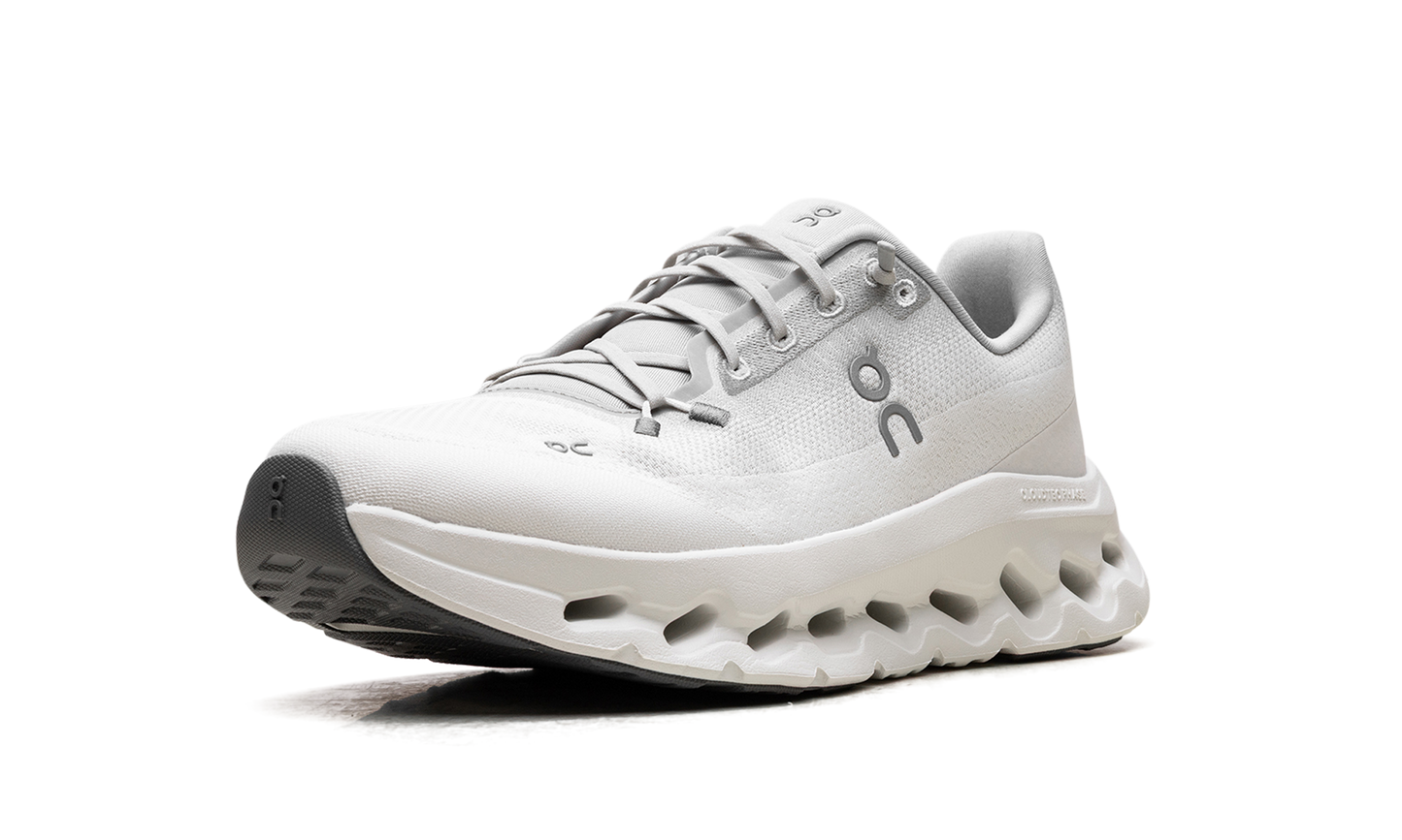 Cloudtilt "Glacier / Ice"