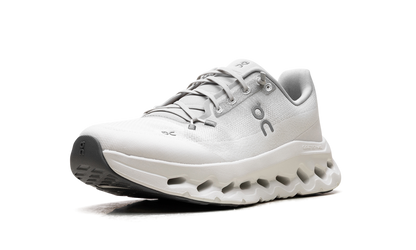 Cloudtilt "Glacier / Ice"