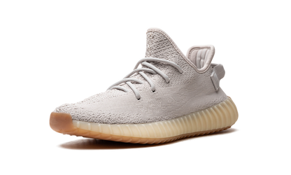 Boost 350 V2 Sesame