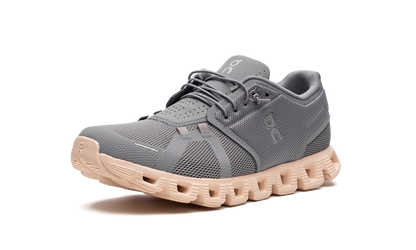 CLOUD 5 WMNS "Zinc Shell"