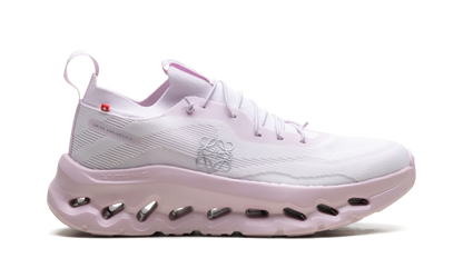 Cloudtilt WMNS "Loewe - Pale Pink"