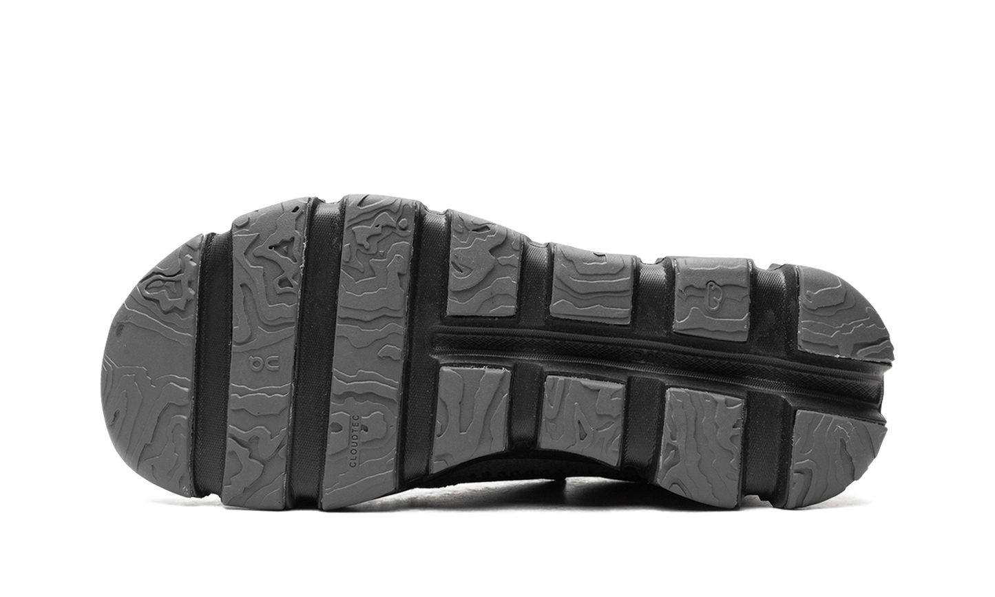 Cloudaway WMNS "BLACK ROCK"