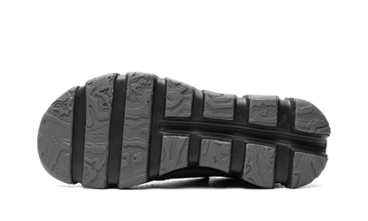 Cloudaway WMNS "BLACK ROCK"