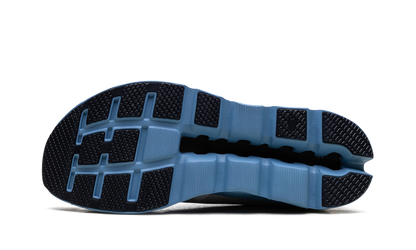 Cloudstratus "Frost Niagara"