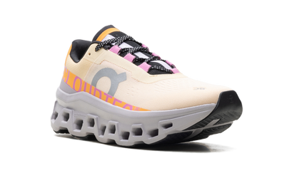 Cloudmonster WMNS "Blonde Fade"