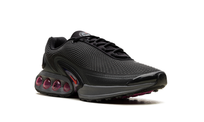 Air Max DN 'All Night'
