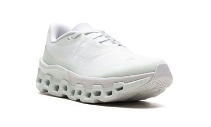 Cloudmonster 2 WMNS "POST ARCHIVE FACTION Vapor Frost"