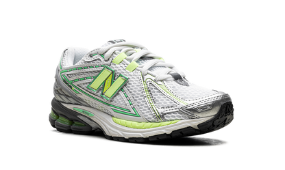 1906R "Neon Pack - Green - ASOS Exclusive"