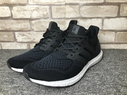 Ultraboost 1.0 Core Black
