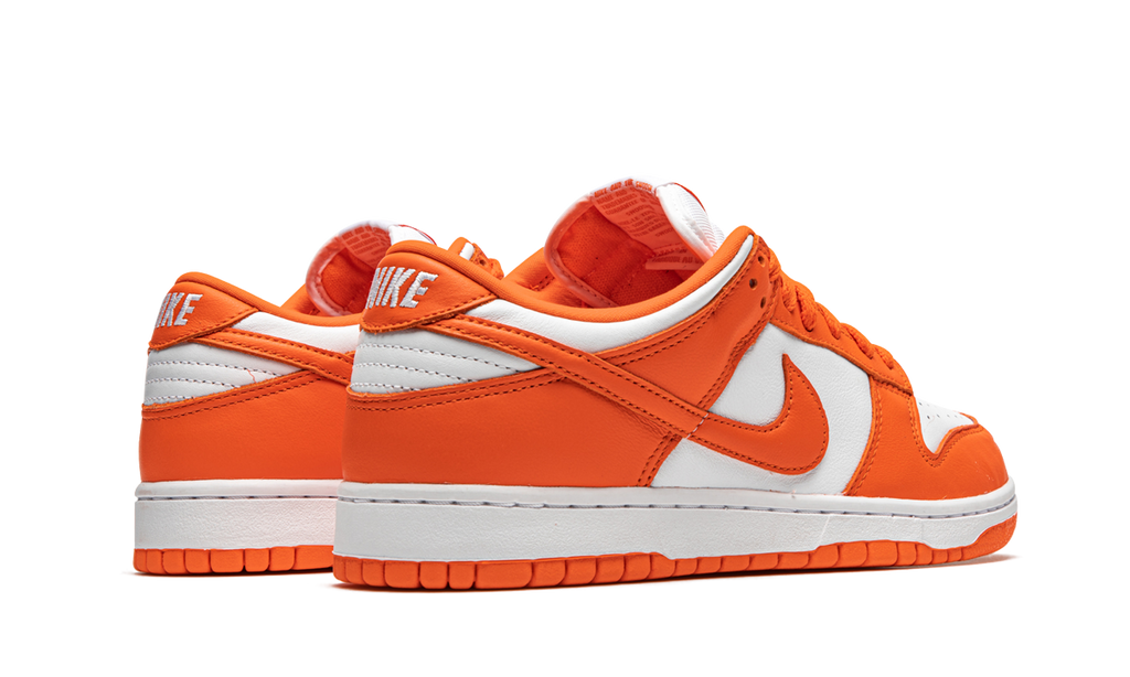 Dunk Low Syracuse